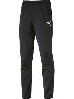 Liga Training Pant Core M model 20506114 03 - Puma