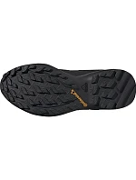 Dámské trekové boty Terrex Mid GTX W model 22224037 - ADIDAS Dámské trekové boty Terrex Mid GTX W model 22224037 - ADIDAS