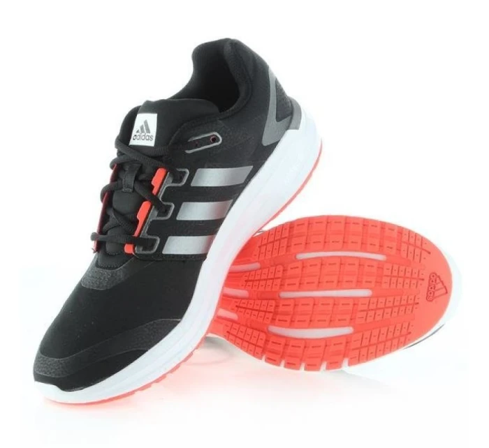 Bežecká obuv Adidas Brevard M b44471