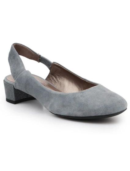 D B lifestylová obuv model 21324465 - Geox