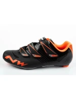 Pánská cyklistická obuv  3S M 06 model 17080508 - Northwave