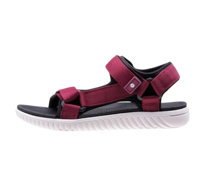 Dámske sandále apodis wo's W 92800490015 - Hi-Tec