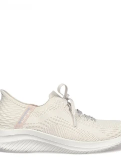 Skechers Ultra Flex 3.0 Brilliant Path W 149710-NAT