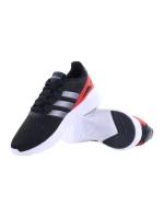 Topánky adidas Nebzed M GX4284 Topánky adidas Nebzed M GX4284