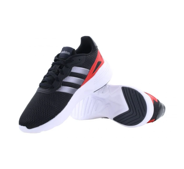 Topánky adidas Nebzed M GX4284 Topánky adidas Nebzed M GX4284