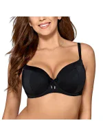 model 18029262 kolor:czarny - Ava