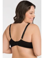 kolor:czarny model 19400546 - Gorsenia