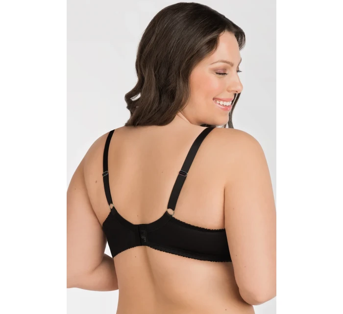 kolor:czarny model 19400546 - Gorsenia