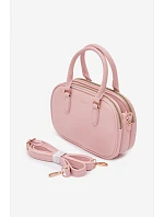 Malá Eko Kůže Taška model 22111480 - Flora&Co