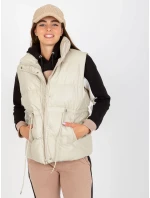 Vesta AI KZ model 17761000 světle béžová - FPrice Vesta AI KZ model 17761000 světle béžová - FPrice