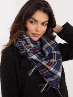 Závoj AT CH 3007.24 viacfarebný