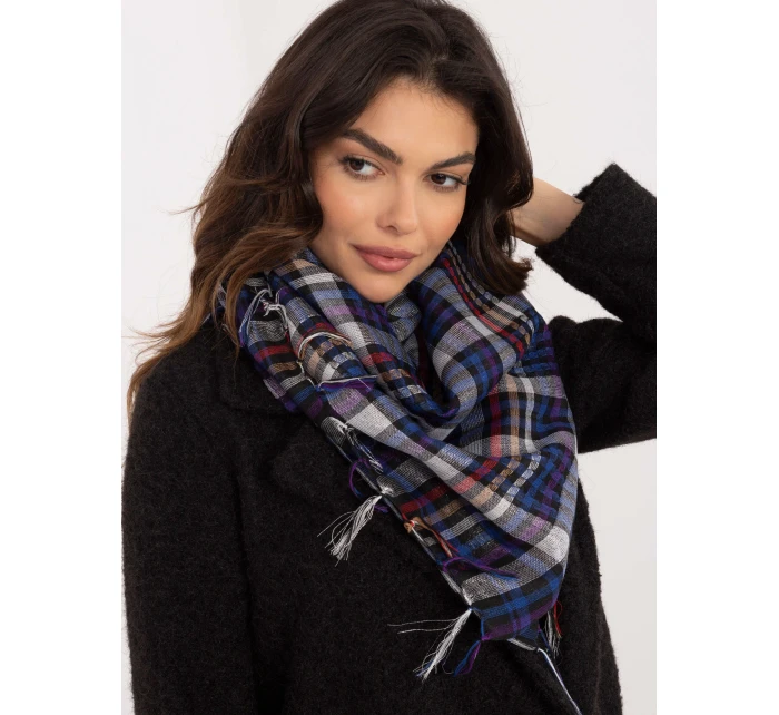 Závoj AT CH model 20591929 vícebarevný - FPrice Závoj AT CH model 20591929 vícebarevný - FPrice