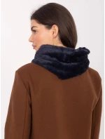 Komin AT KM ENEC B26 model 21334828 granatowy - FPrice