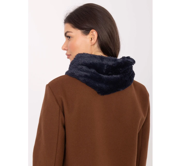 Komin AT KM ENEC B26 model 21334828 granatowy - FPrice