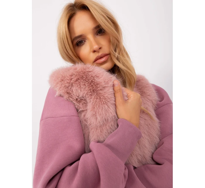 Vesta AT KZ 2368.00P svetlo ružová Vesta AT KZ 2368.00P svetlo ružová