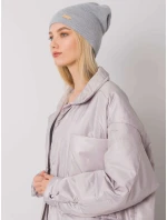 Dámská model 16175374 šedá - FPrice