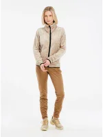 Dámska mikina Protest PRTVANCE