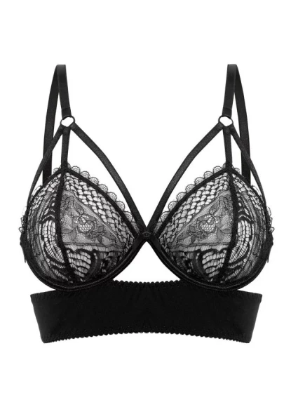 Podprsenka Icon - Perilla Podprsenka Icon - Perilla