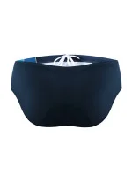 Pánske nohavičky 402 - Sesto Senso