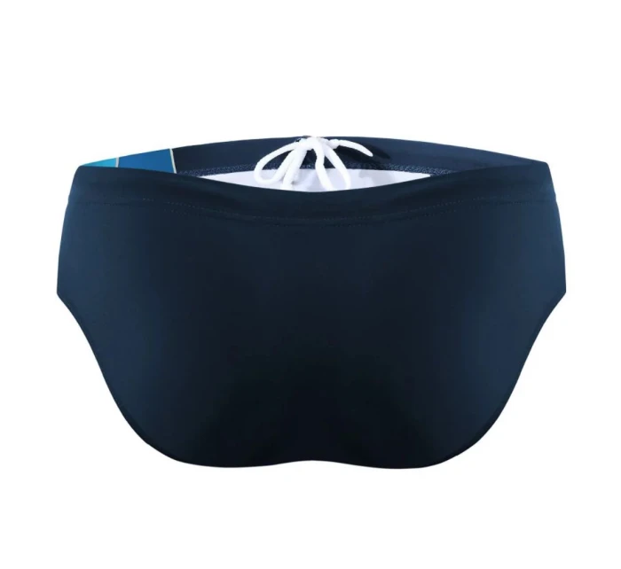 Pánske nohavičky 402 - Sesto Senso