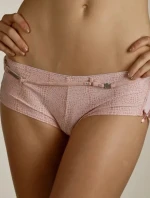 Dámske boxerky 15935 - Marlies Dekkers