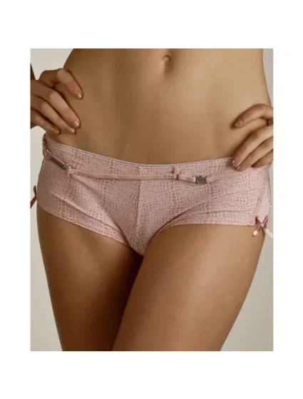 Dámske boxerky 15935 - Marlies Dekkers