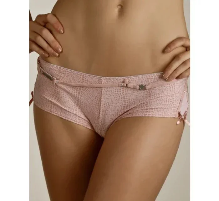 Dámske boxerky 15935 - Marlies Dekkers