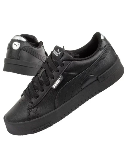 Jada W 386401 02 čierna - Puma Jada W 386401 02 čierna - Puma