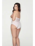 Dámské tvarující kalhotky model 7099235 BIG - Mitex