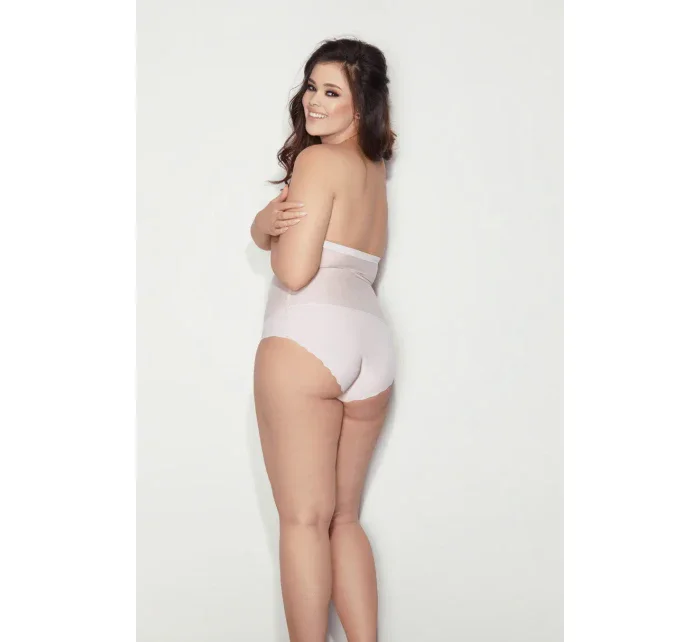 Dámské tvarující kalhotky model 7099235 BIG - Mitex