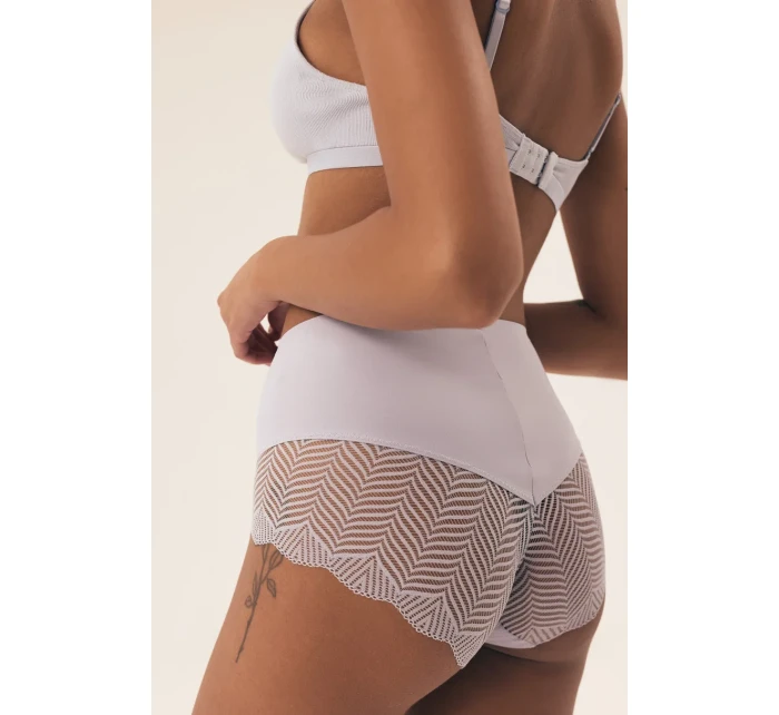 DÁMSKE NOHAVIČKY 2 PAK 42580 PASSY 3 SS25 DÁMSKE NOHAVIČKY 2 PAK 42580 PASSY 3 SS25