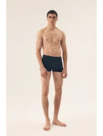 PÁNSKE BOXERKY DOMME 2PAK 42827 SS25 PÁNSKE BOXERKY DOMME 2PAK 42827 SS25