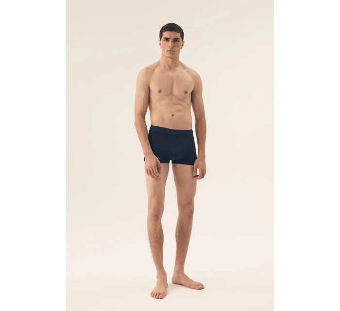 PÁNSKE BOXERKY DOMME 2PAK 42827 SS25 PÁNSKE BOXERKY DOMME 2PAK 42827 SS25