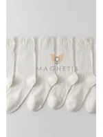 APLIKÁCIA NA PONOŽKY CC-251104 APLIKÁCIA NA PONOŽKY CC-251104