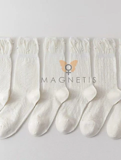 APLIKÁCIA NA PONOŽKY CC-251104