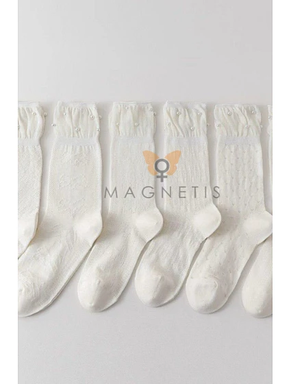 APLIKÁCIA NA PONOŽKY CC-251104