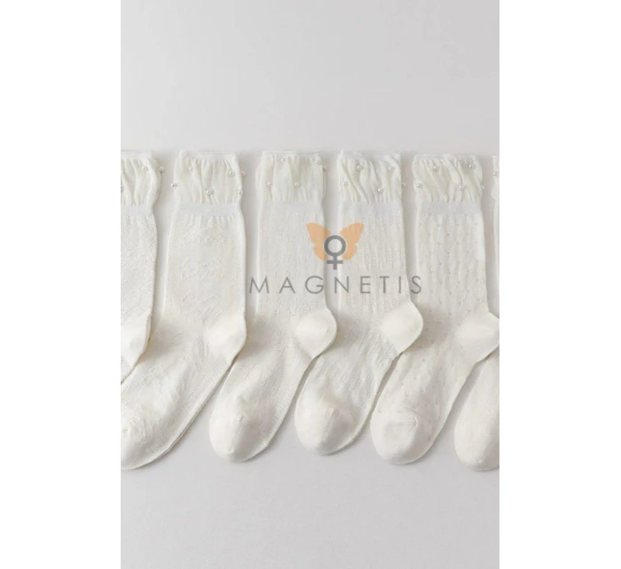 APLIKÁCIA NA PONOŽKY CC-251104 APLIKÁCIA NA PONOŽKY CC-251104