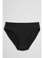 DÁMSKÉ MIDI KALHOTKY model 22044607 - Ysabel Mora DÁMSKÉ MIDI KALHOTKY model 22044607 - Ysabel Mora