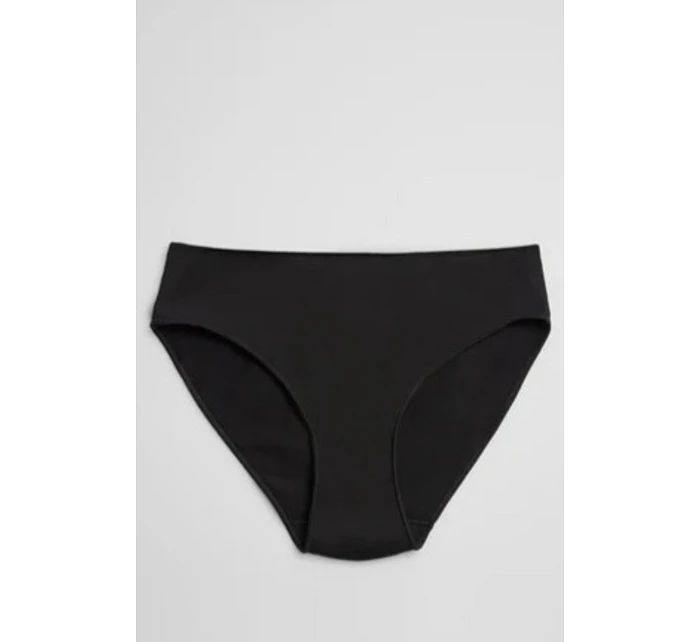 DÁMSKÉ MIDI KALHOTKY model 22044607 - Ysabel Mora DÁMSKÉ MIDI KALHOTKY model 22044607 - Ysabel Mora