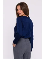 Blúzka model 200354 Stylove