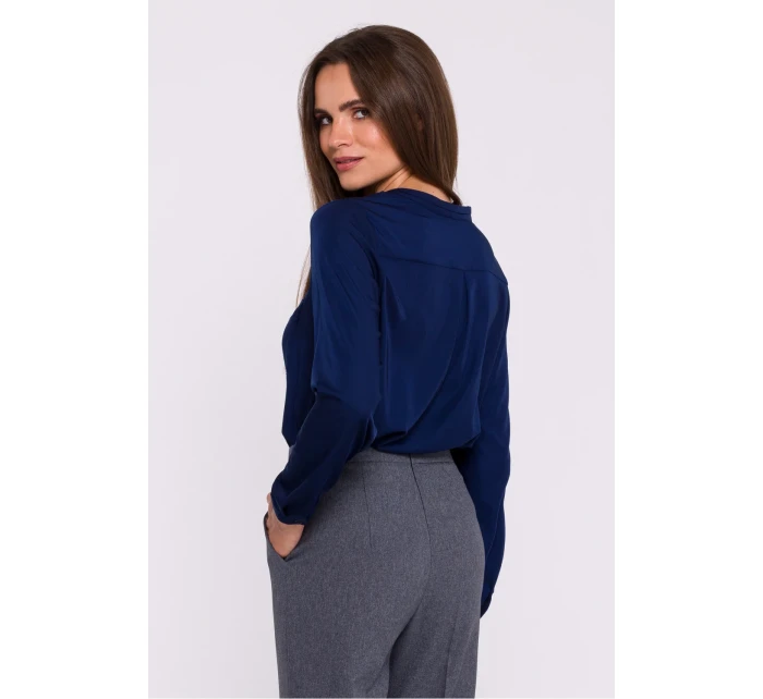 Blúzka model 200354 Stylove