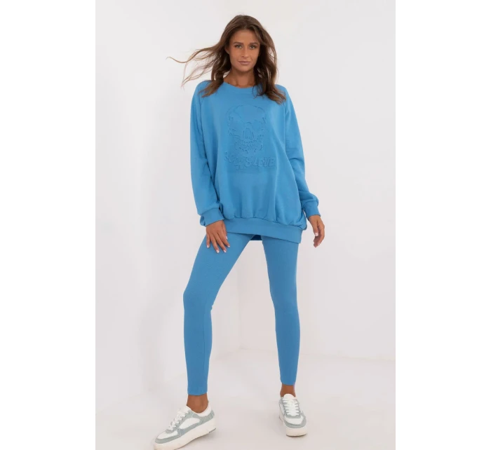 Set model 202316 Továrenská cena