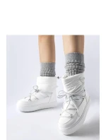 Snehule model 204825 Solea