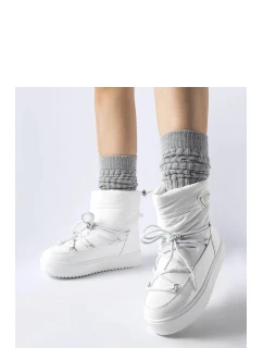 Snehule model 204825 Solea