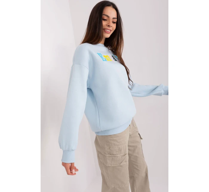 Mikina model 206645 Továrenská cena