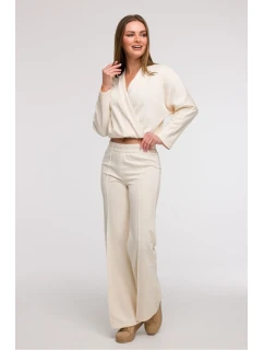 Tepláky model 211508 BeWear