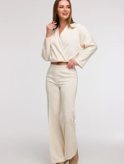 Tepláky model 211508 BeWear