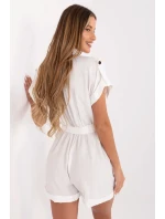 Dámsky overal model 213856 Taliansko Moda