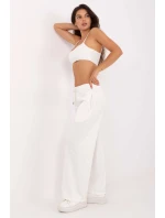 Tepláky model 216517 Relevantnosť