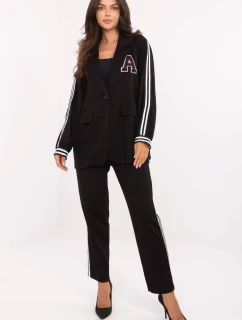 Súprava model 216717 Rue Paris